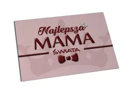 magnes-na-lodowke-dzien-matki-mamy-niej-10x14