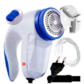 golarka-do-ubran-swetrow-tapicerki-sieciowa-230v-duza-mocna-3-noze-szczotka