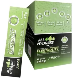 allhydrate-elektrolity-stick-junior-lemonade-48g-keto-zero-cukru-potas-sod