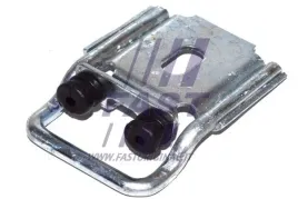 zaczep-zamka-drzwi-renault-master-ii-98greater-tyl-le-gora-dol
