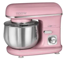 robot-kuchenny-clatronic-km-3711-rozowy