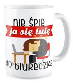 duzy-kubek-450ml-praca-biuro-galeria-wzorow