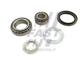 lozysko-kola-mercedes-sprinter-95greater-901-905-przod-kpl