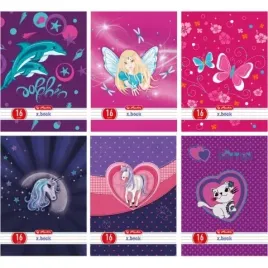 zeszyt-w-trzy-linie-a5-herlitz-16-kartek