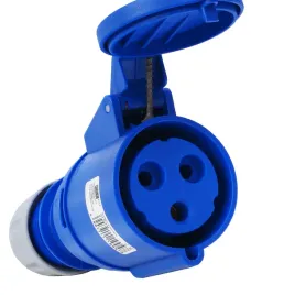 gniazdo-kempingowe-przenosne-32a-3p-230v-223-6-pce
