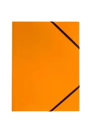 teczka-z-gumka-a4-tetis-350g-pomaranczowa-bt600-p