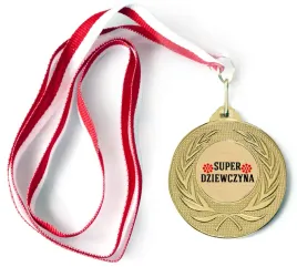 medal-idealny-prezent-dla-dziewczyny-rozne-wzory