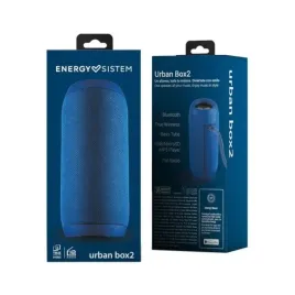 glosnik-przenosny-energy-sistem-urban-box-2-niebieski-10-w