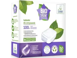 tabletki-do-zmywarek-biostar-cleaning-50-szt