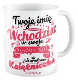 kubek-prezent-na-urodziny-twoje-imie-twoj-wiek-jak-ksiezniczka