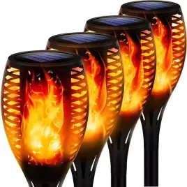4x-lampa-solarna-ogrodowa-pochodnia-ogien-efekt-plomienia-wbijana-latarnia