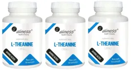 zestaw-3x-aliness-l-theanine-200mg-koncentracja-uklad-nerwowy-skupienie