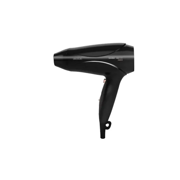 suszarka-do-wlosow-cecotec-pro-bamba-ionicare-5450-moc-2400-w