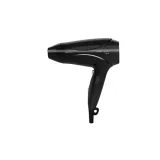 suszarka-do-wlosow-cecotec-pro-bamba-ionicare-5450-moc-2400-w