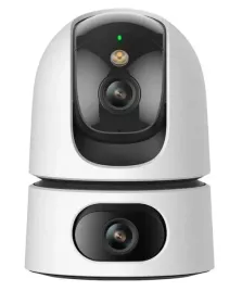 kamera-ip-imou-ranger-dual-10mp-5mp-5mp