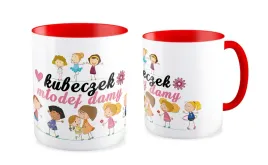 kubek-czerwony-dla-dziewczyny-kobiety-duzo-wzorow