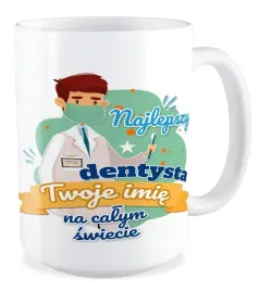 duzy-kubek-najlepszy-dentysta-twoje-imie