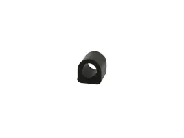 guma-stabilizatora-mercedes-sprinter-95greater-901-905-tyl-23mm