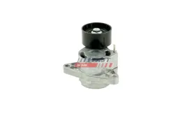 napinacz-paska-micro-v-renault-master-ii-98greater-kpl-2-5-dci