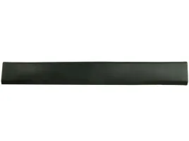 listwa-zewn-renault-master-iii-10greater-bok-le-dluga