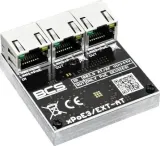 switch-poe-bcs-power-bcs-xpoe3-ext-at