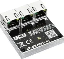 switch-poe-bcs-power-bcs-xpoe3-ext-at