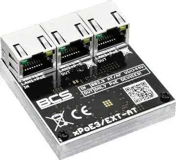 switch-poe-bcs-power-bcs-xpoe3-ext-at