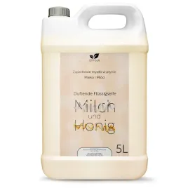 5l-mydlo-w-plynie-do-mycia-zapachowe-mleko-i-miod-5-litrow-podhale-top