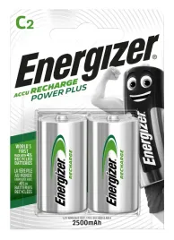 alumulator-power-plus-c-hr14-2-2500-mah-energizer