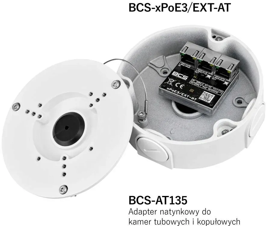 switch-poe-bcs-power-bcs-xpoe3-ext-at-stan-nowy
