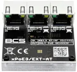 switch-poe-bcs-power-bcs-xpoe3-ext-at-kod-producenta-bcs-xpoe3ext-at