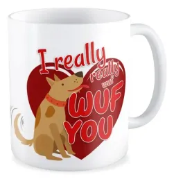 kubek-prezent-walentynki-i-really-love-you