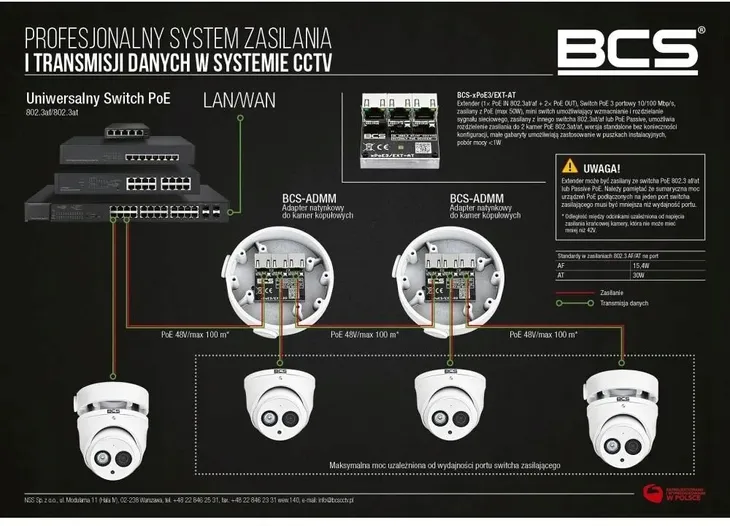 switch-poe-bcs-power-bcs-xpoe3-ext-at-certyfikat-ce-weee
