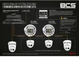 switch-poe-bcs-power-bcs-xpoe3-ext-at-certyfikat-ce-weee