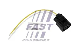 wtyczka-wiazki-fiat-ducato-06greater-alternator