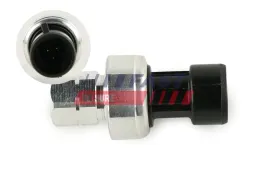 czujnik-cisn-klimat-fiat-ducato-06greater-3-pin