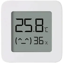 czujnik-xiaomi-mi-temperature-and-humidity-monitor-2