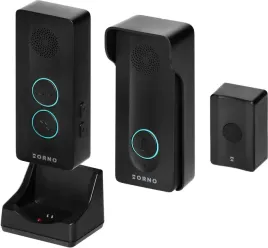 domofon-bezprzewodowy-orno-or-dom-yr-934-b