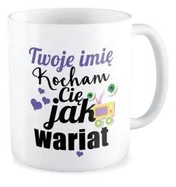 kubek-na-walentynki-twoje-imie-galeria-wzorow
