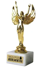 statuetka-wiktoria-absolwent-najlepsza-absolwentka-koniec-szkoly-u311-m3