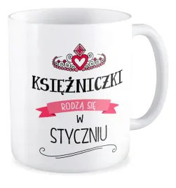 kubek-ur-ksiezniczki-krolowe-krolowie-legendy