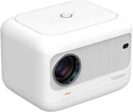 mini-projektor-yaber-l1-wifi-6-i-bluetooth-5-2-af