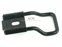 zaczep-zamka-drzwi-renault-kangoo-i-97greater-tyl-gora