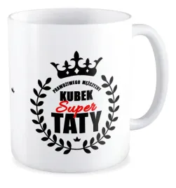 kubek-prezent-dzien-ojca-taty-galeria-wzorow