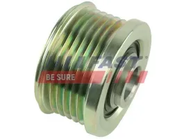 kolo-pasowe-alternatora-fiat-ducato-02greater-wolnobieg-2-0-jtd