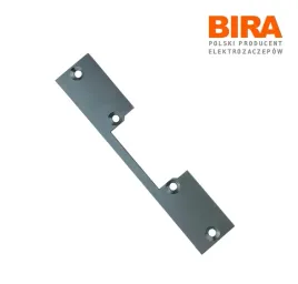 plaskownik-hartte-ok-p2-krotki-s-3mm-stc-otwarty