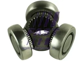 krzyzak-polosi-fiat-doblo-09greater-24-39-2x25x11-6