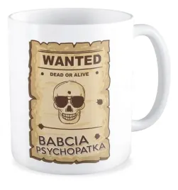 kubek-prezent-dzien-babci-psychopatka-babcia