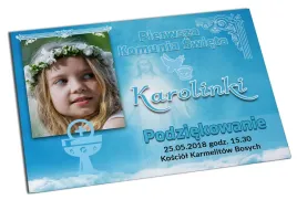 foto-magnes-komunia-zaproszenia-10x14-koperta