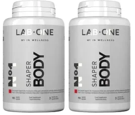 lab-one-n1-shaper-body-90kaps-mocny-spalacz-tluszczu-kofeina-piperyna
